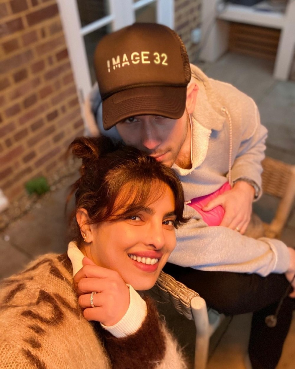 Image Source: IANS News